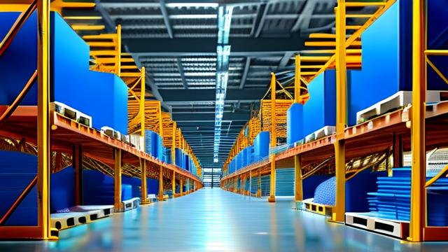 软件订阅模式兴起,企业应如何调整证策略?